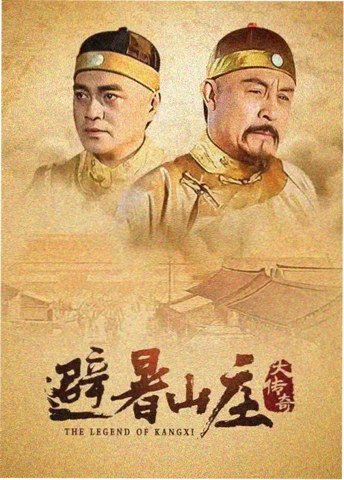 资讯配图解盘短片时长压缩示意