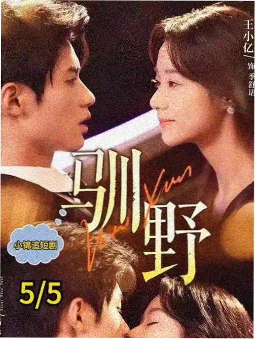 术语图鉴市盈率分位示意贴纸